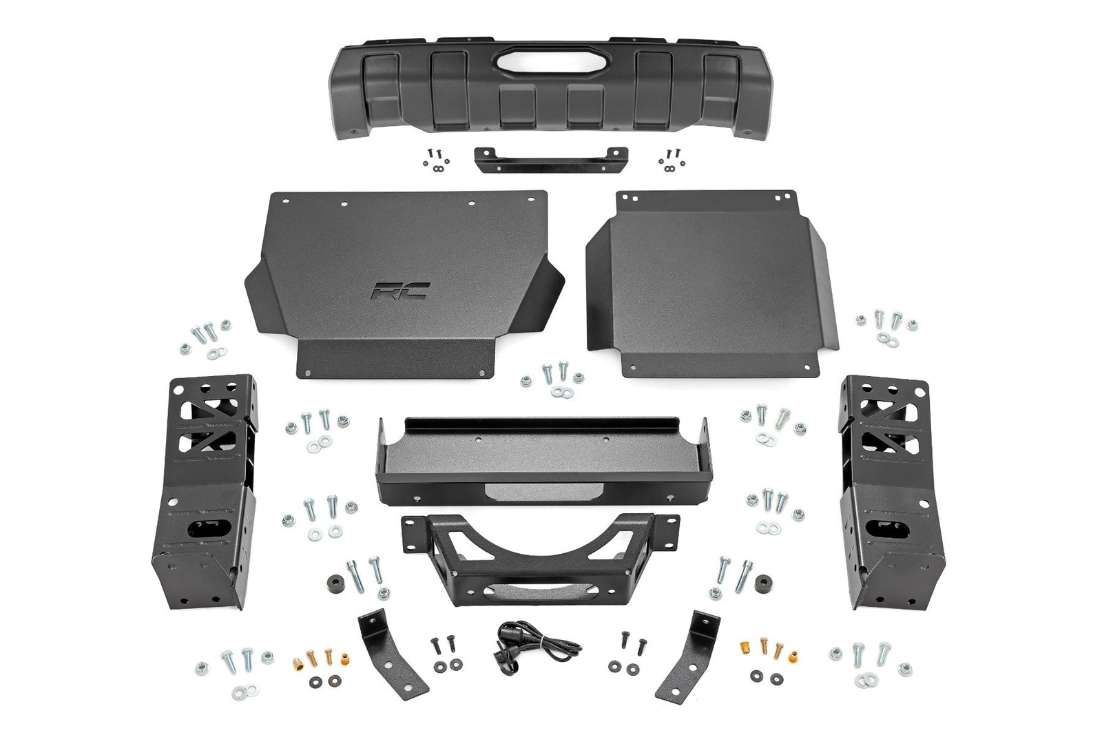 24-25_tacoma_hidden_winch_mount_with_cover_-_10748_1.jpg