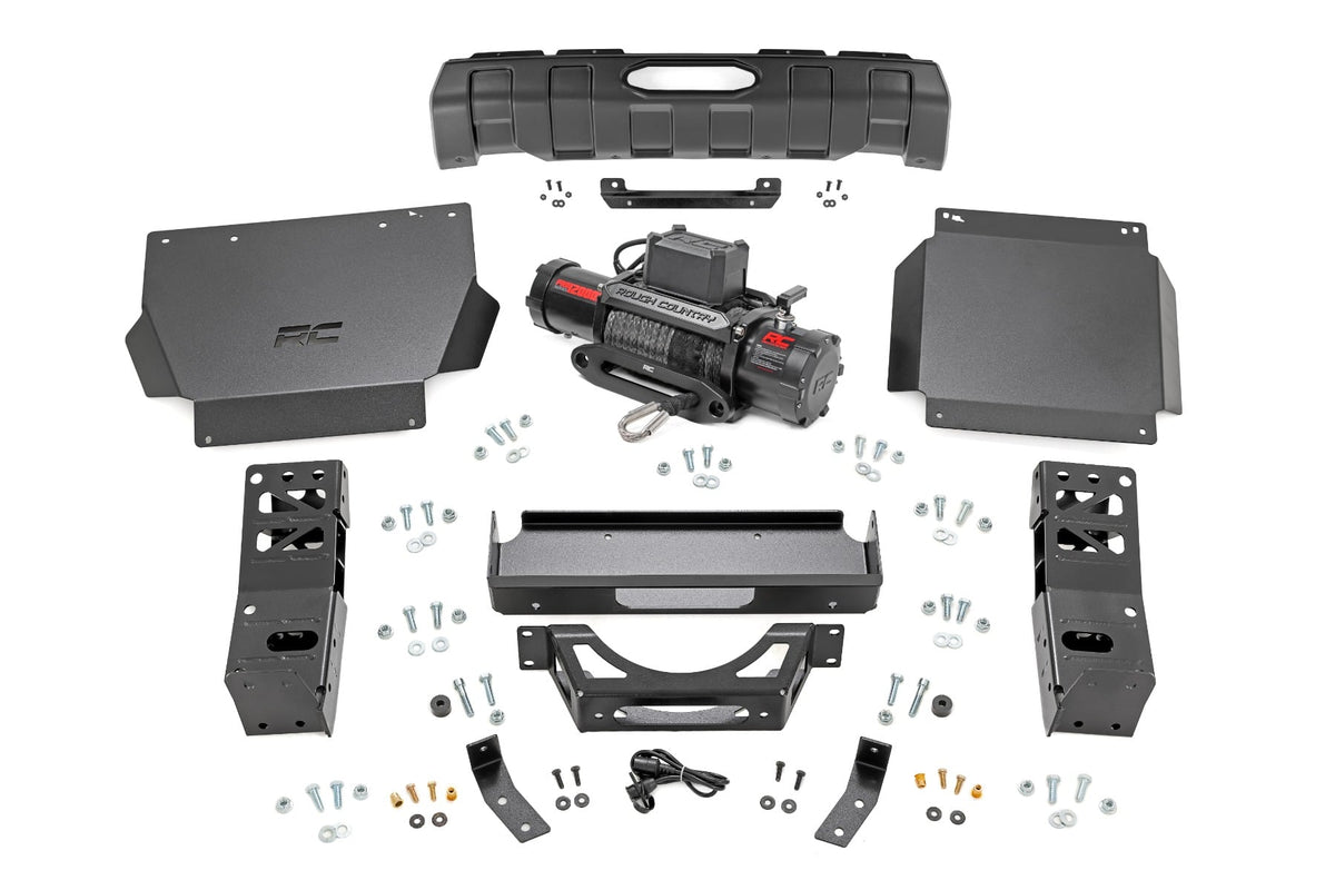 24-25_tacoma_hidden_winch_mount_with_cover_and_12000lb_winch_-_10813.jpg