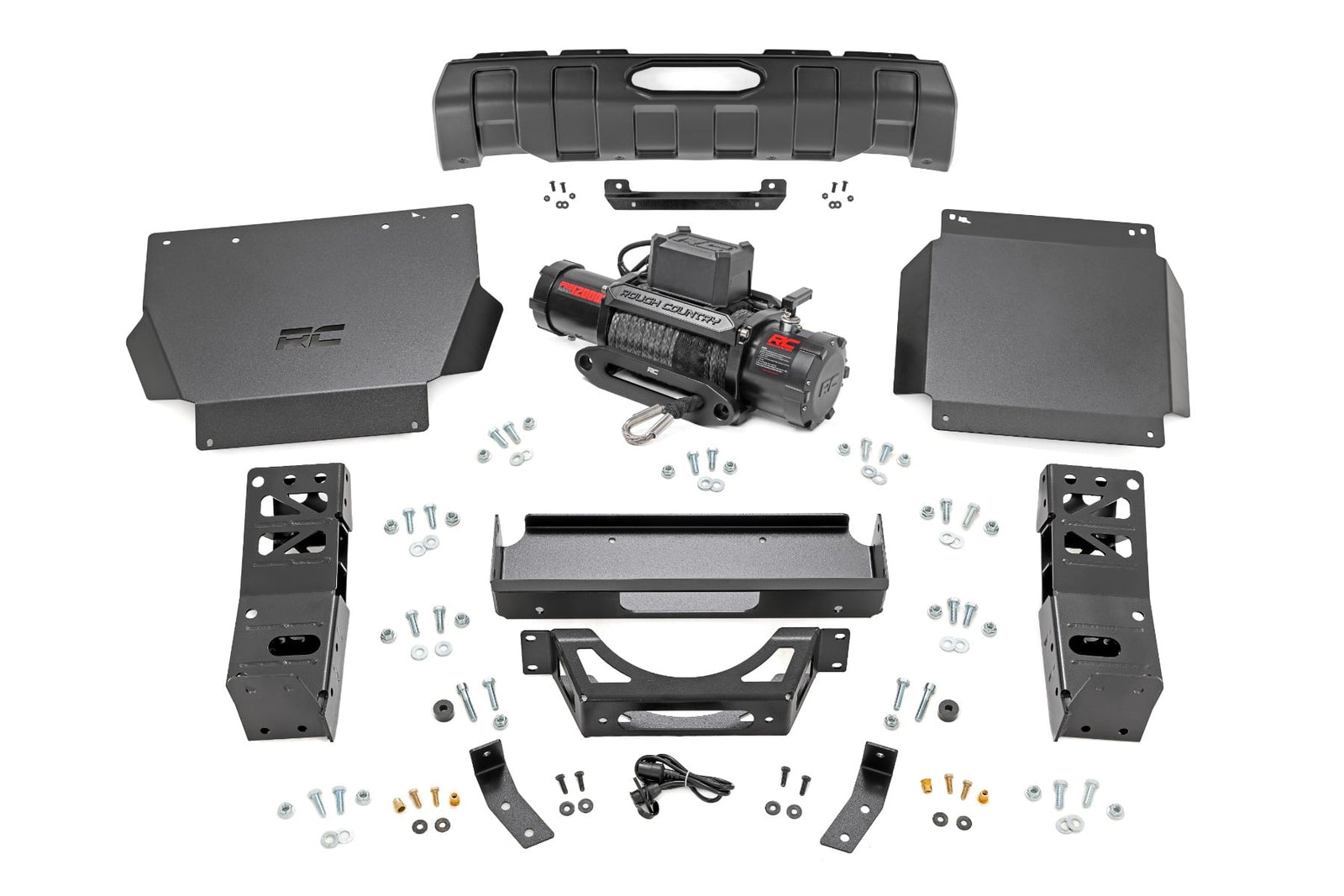 24-25_tacoma_hidden_winch_mount_with_cover_and_12000lb_winch_-_10813.jpg