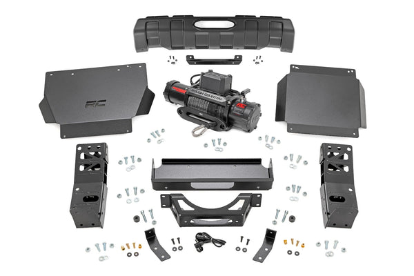 24-25_tacoma_hidden_winch_mount_with_cover_and_12000lb_winch_-_10813.jpg