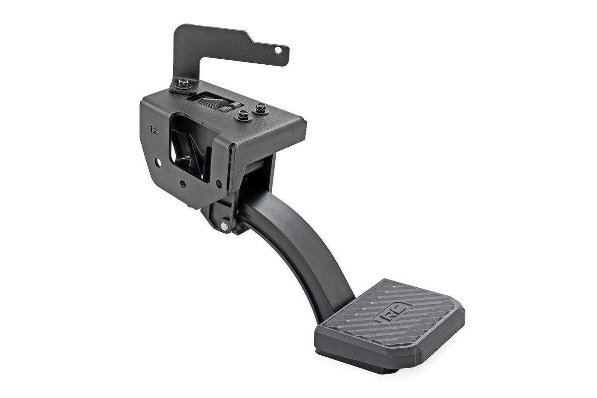 24-25_tacoma_manual_bed_step-_pw052240.jpg