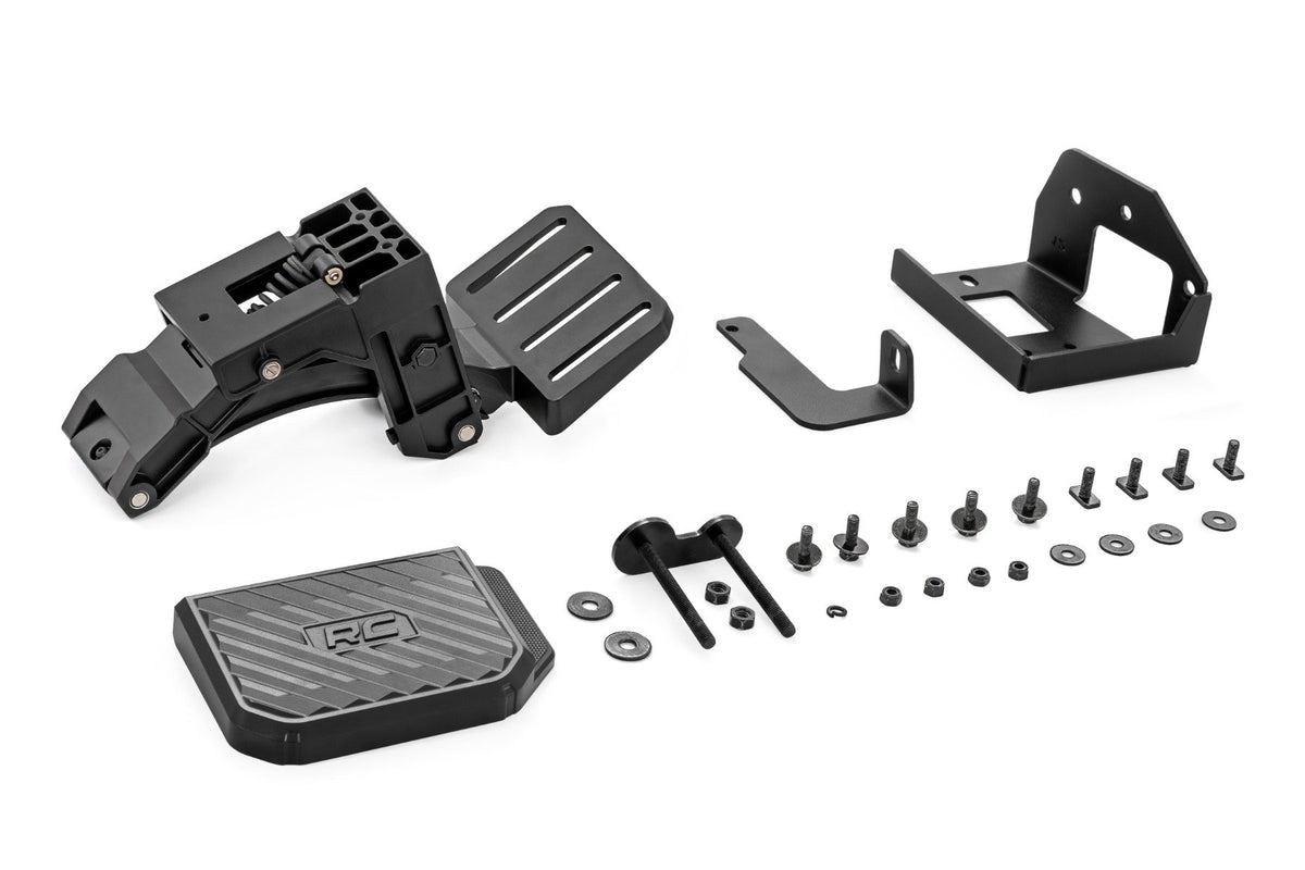 24-25_tacoma_manual_bed_step_-_pw052240.jpg