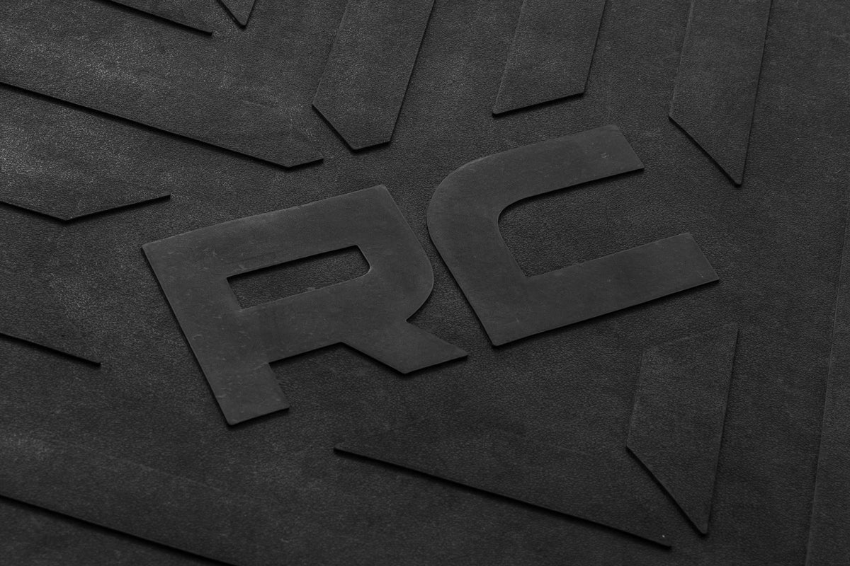 24-26_tacoma_5_bed_mat-_rcm692.jpg