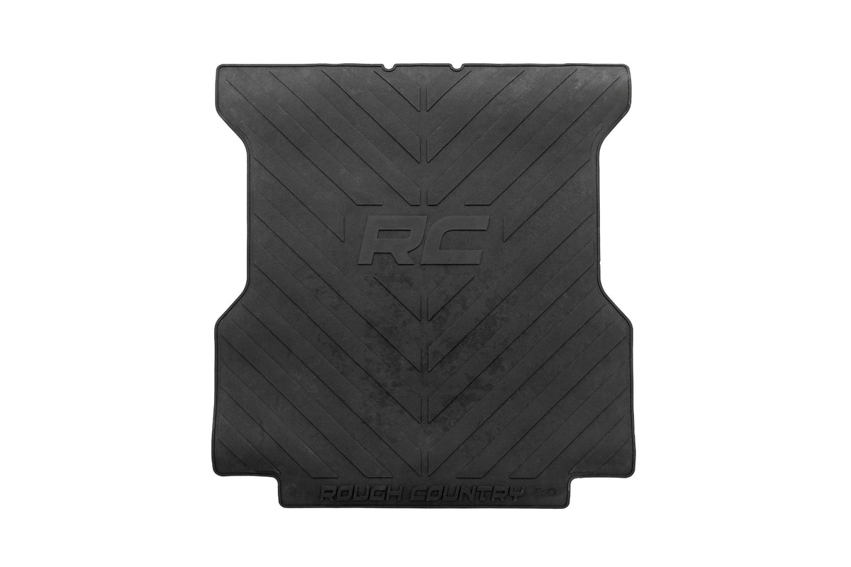 24-26_tacoma_5_bed_mat_-_rcm692.jpg