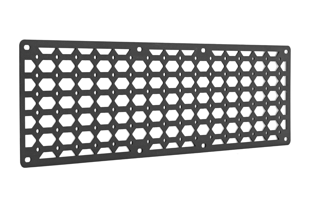 24-26_tacoma_bed_cap_door_molle_panel-_73133.jpg