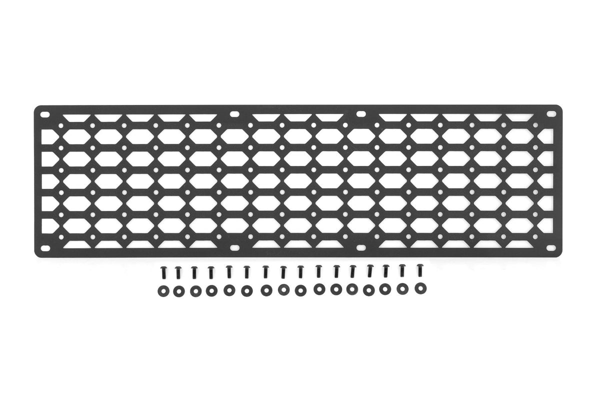 24-26_tacoma_bed_cap_door_molle_panel_-_73133.jpg