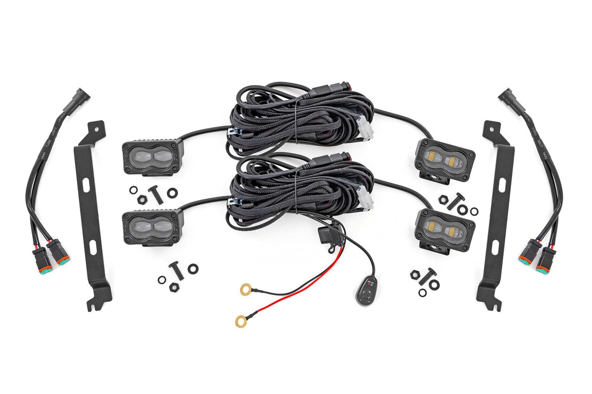 24-26_tacoma_fog_light_replacement_-_72119.jpg