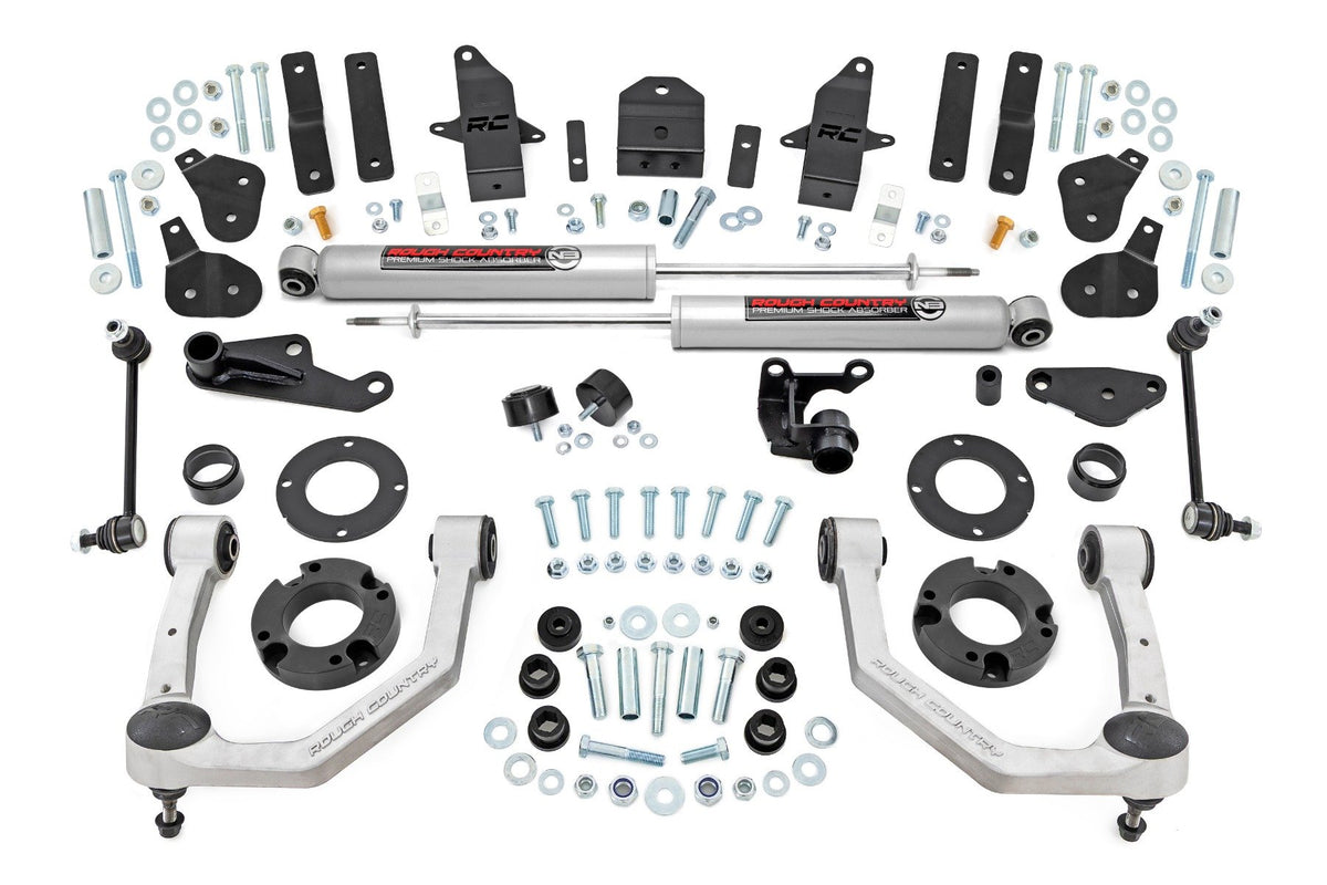 24-26_tacoma_sr_3.5in_leaf_spring_drop_kit_-_74330.jpg