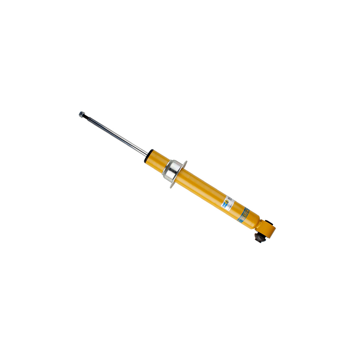 Bilstein 18-22 BMW 530e B6 Performance Shock Absorber - Rear - 24-279789