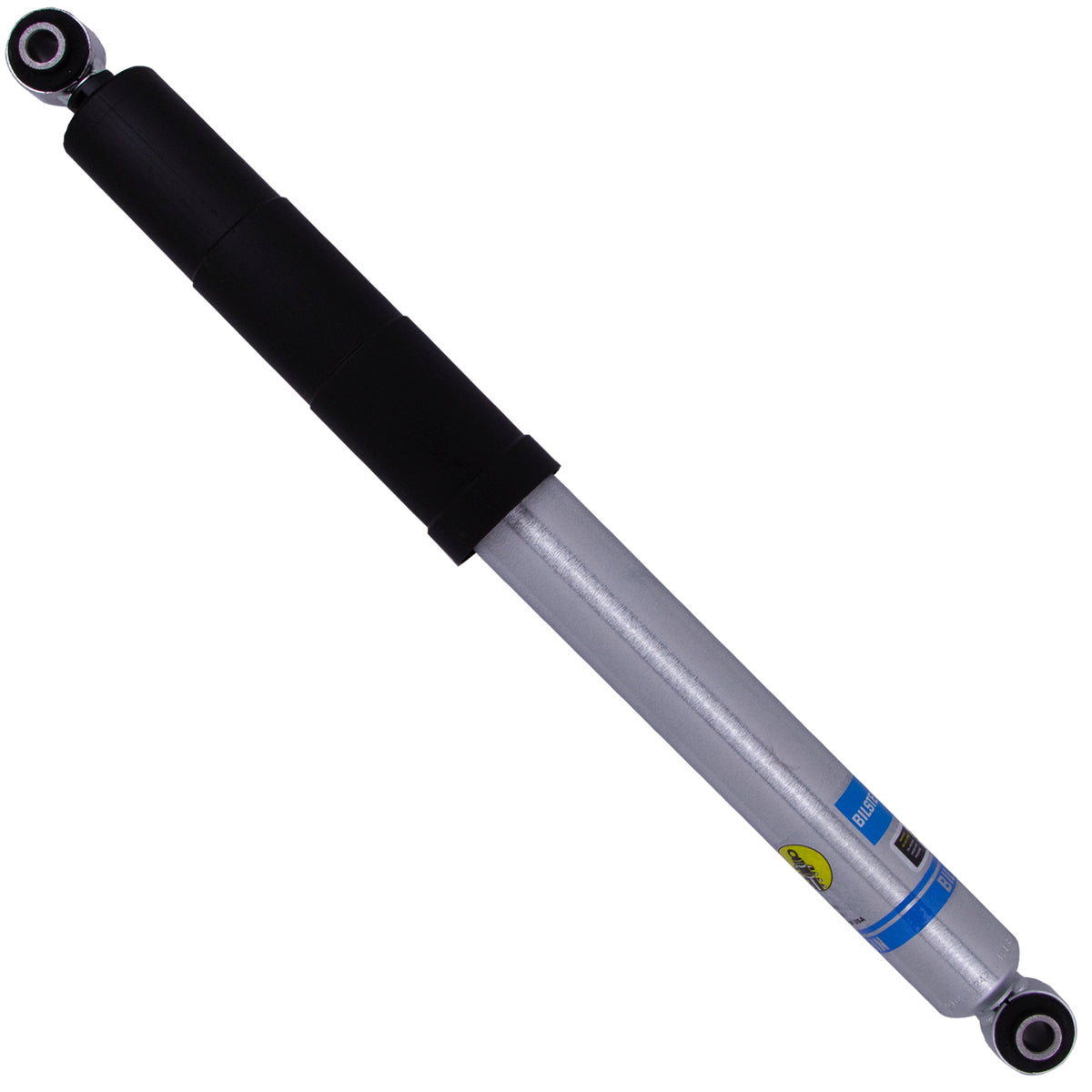 Bilstein 5100 Series 2019 Chevrolet Silverado 1500 / GMC Sierra 1500 B8 Shock Absorber - 24-293471