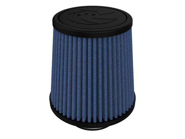 aFe MagnumFLOW Air Filters UCO P5R A/F P5R 3F x 6B x 4-3/4T x 6H - 24-30017