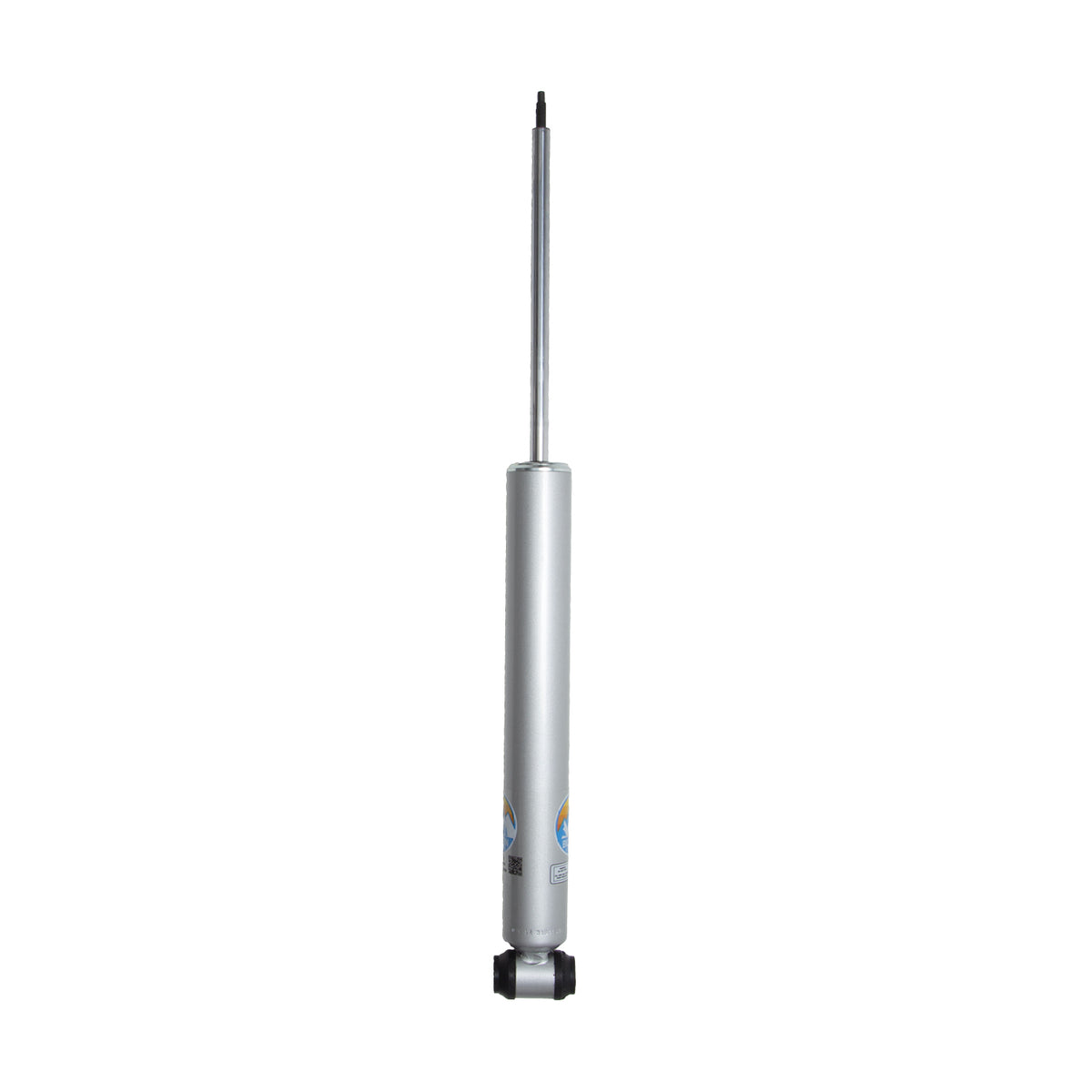 Bilstein 2021+ Ford Bronco Sport 1.25in Rear Lift B8 TerraSport Shock - Rear - 24-316415