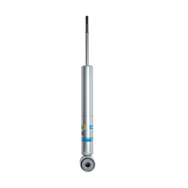 Bilstein 2009 Ford F-150 Flotillera B8 5100 Series Front 46mm Monotube Shock Absorber - 24-317832