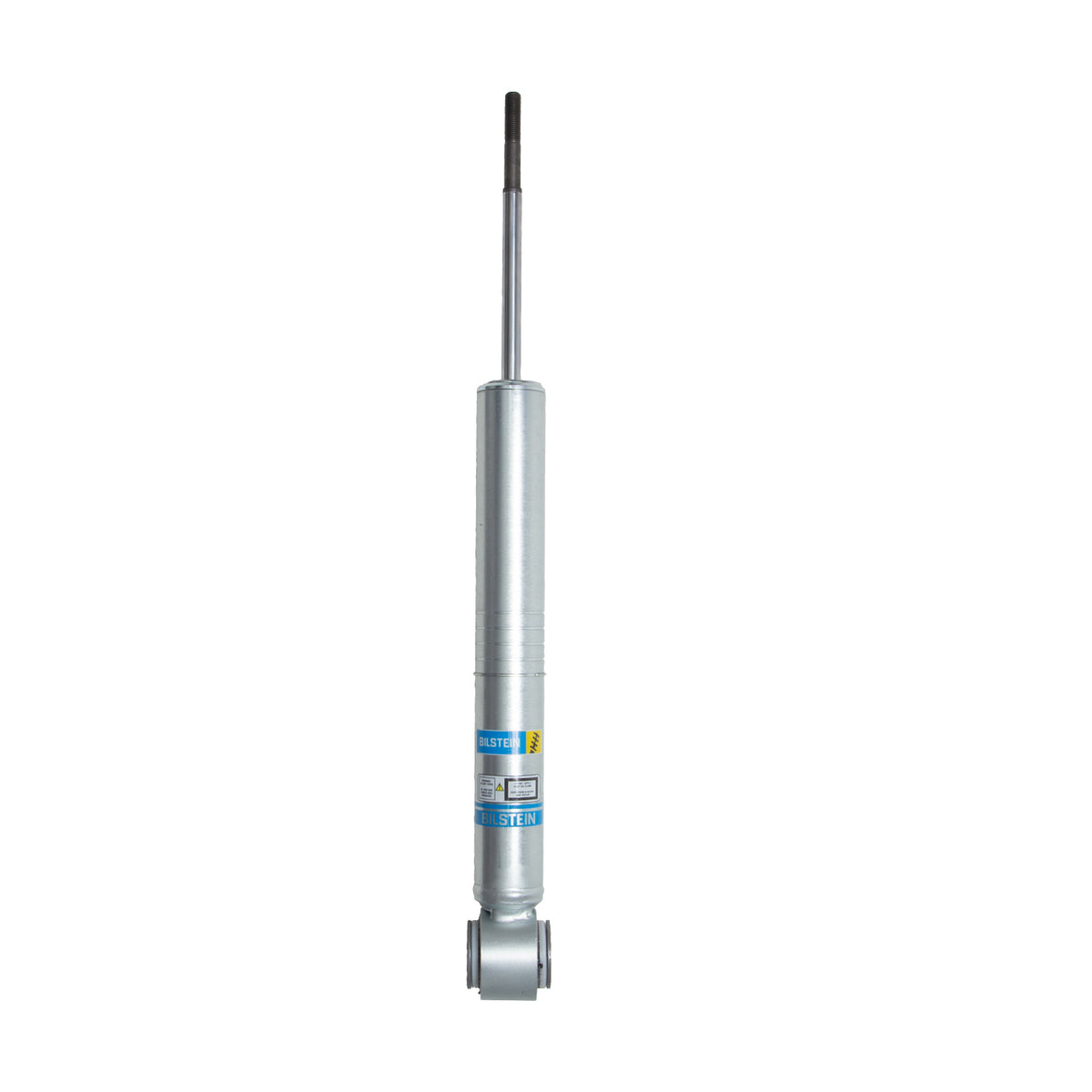 Bilstein 2009 Ford F-150 Flotillera B8 5100 Series Front 46mm Monotube Shock Absorber - 24-317832