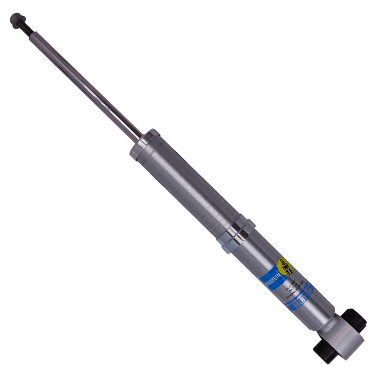 Bilstein 5100 Series 21+ Ford Bronco (2 Door) Rear 46mm Monotube Shock Absorber - 24-323567