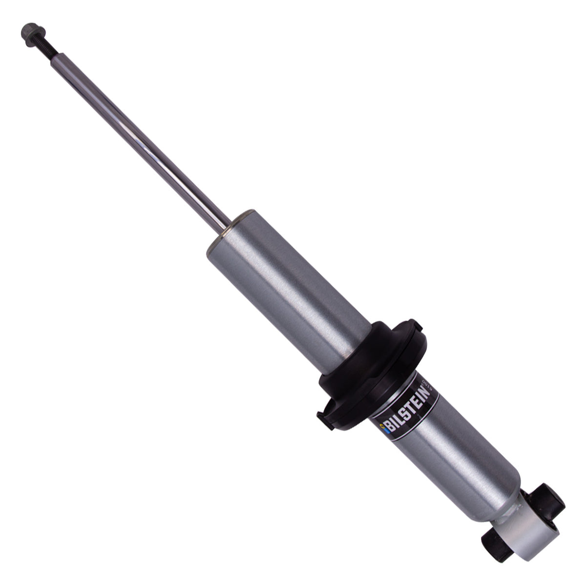 Bilstein 21+ Ford Bronco B8 6100 Adjustable Rear Shock Absorber - 24-325578