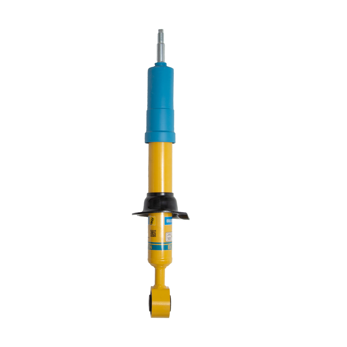 Bilstein 22+ Toyota Tundra Front B6 4600 Shock - 24-329156