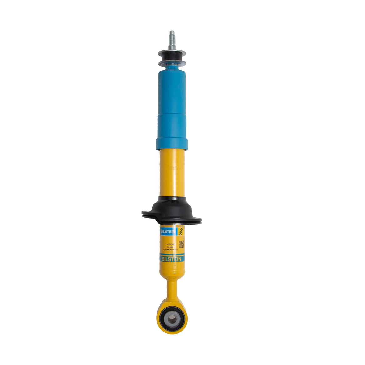 Bilstein 22+ Toyota Tundra Front B6 4600 Shock - 24-329156