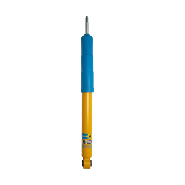 Bilstein 22+ Toyota Tundra B6 4600 Shock Absorber - Rear - 24-329163