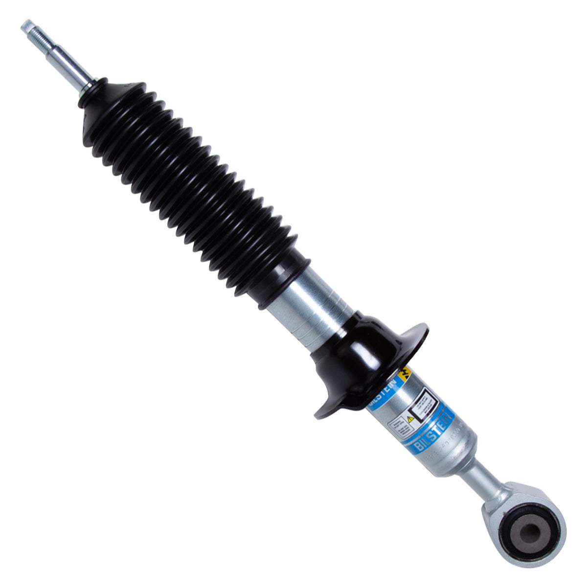 Bilstein 22+ Toyota Tundra Front B8 5100 Shock - 24-329200