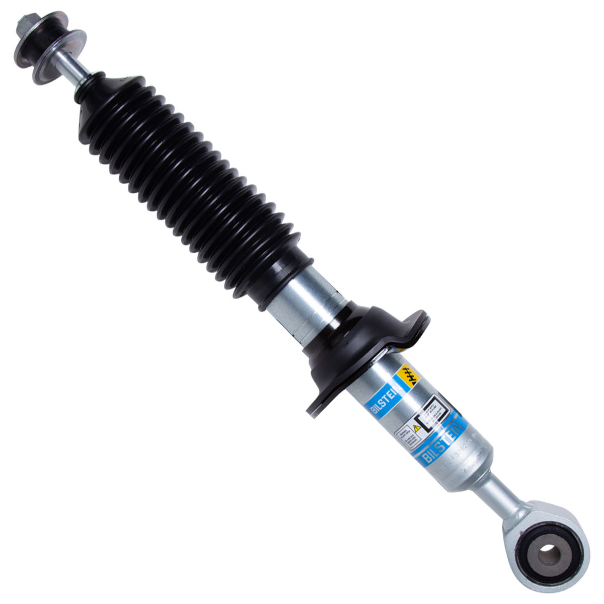 Bilstein 22+ Toyota Tundra Front B8 5100 Shock - 24-329200