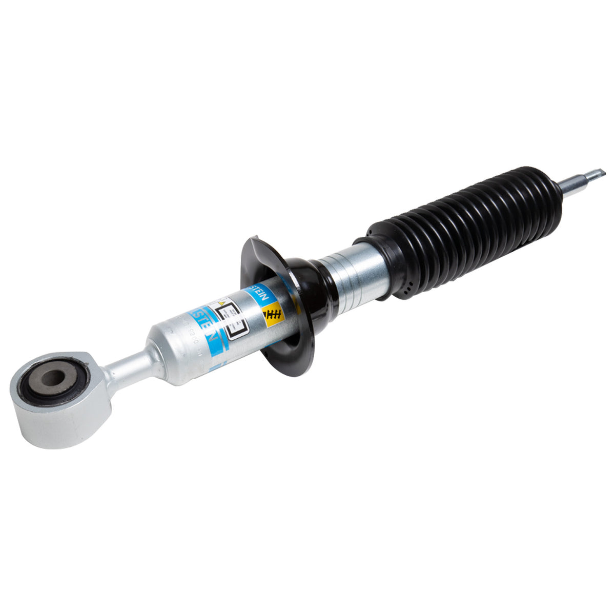 Bilstein 22+ Toyota Tundra Front B8 5100 Shock - 24-329200