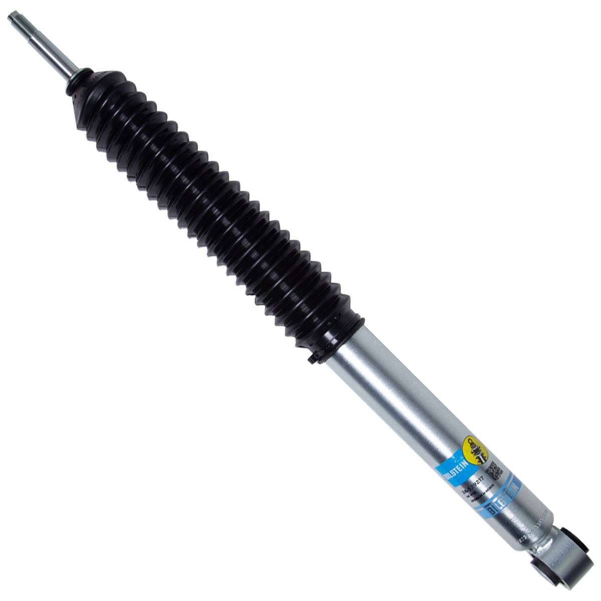 Bilstein 22+ Toyota Tundra B8 5100 Shock Absorber - Rear - 24-329217