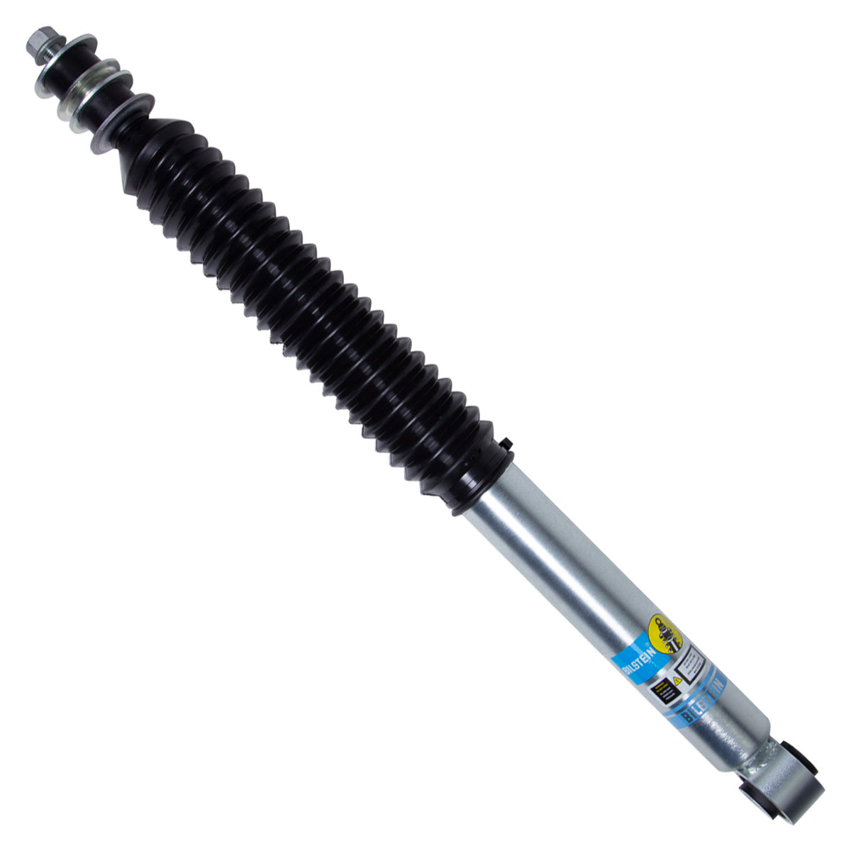 Bilstein 22+ Toyota Tundra B8 5100 Shock Absorber - Rear - 24-329217