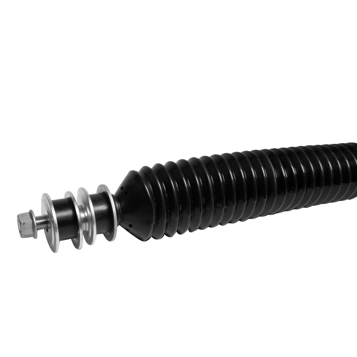 Bilstein 22+ Toyota Tundra B8 5100 Shock Absorber - Rear - 24-329217