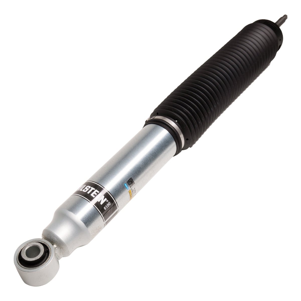 Bilstein 22+ Toyota Tundra/Sequoia (Non-Air) B8 6100 Rear Shock Absorber - 24-329248