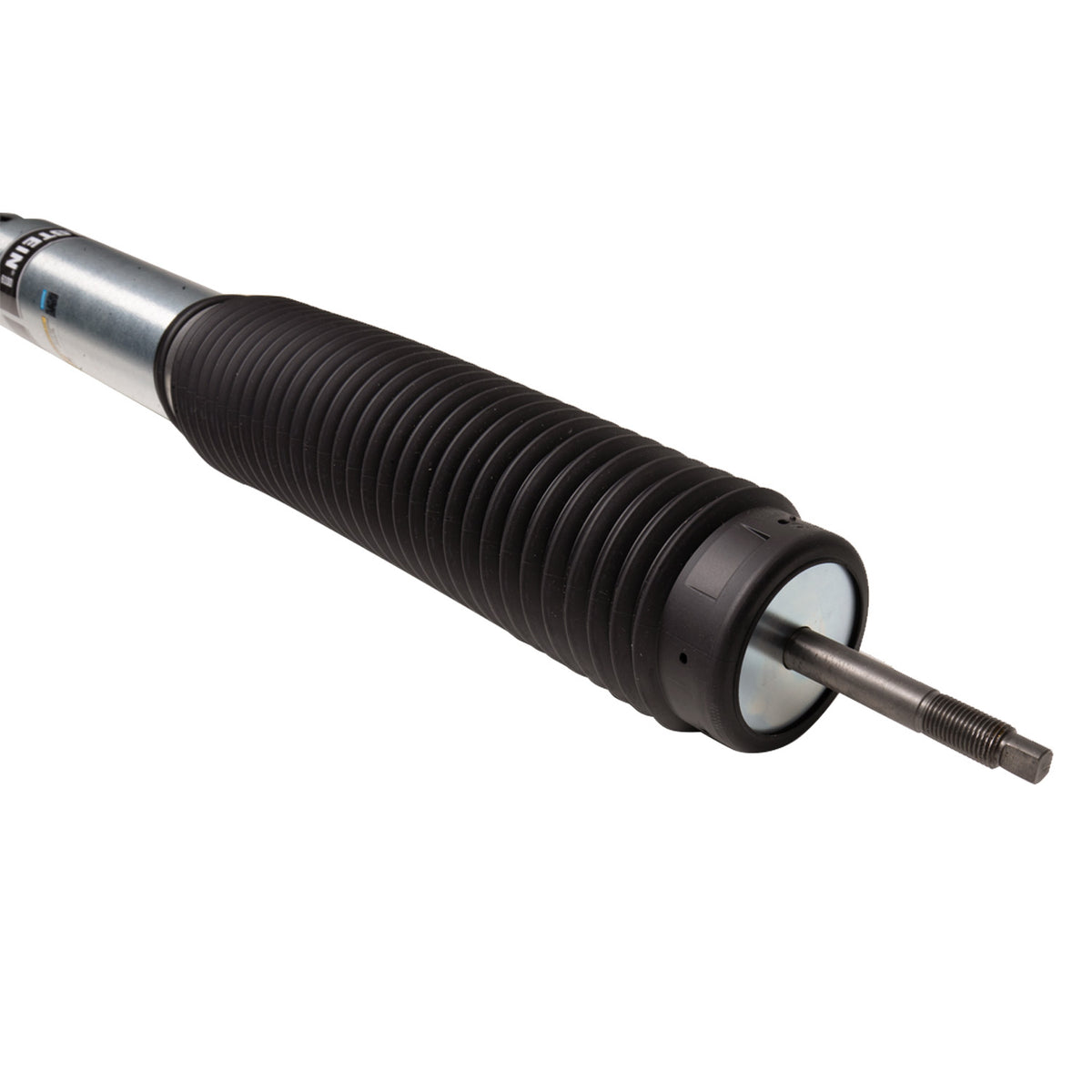 Bilstein 22+ Toyota Tundra/Sequoia (Non-Air) B8 6100 Rear Shock Absorber - 24-329248