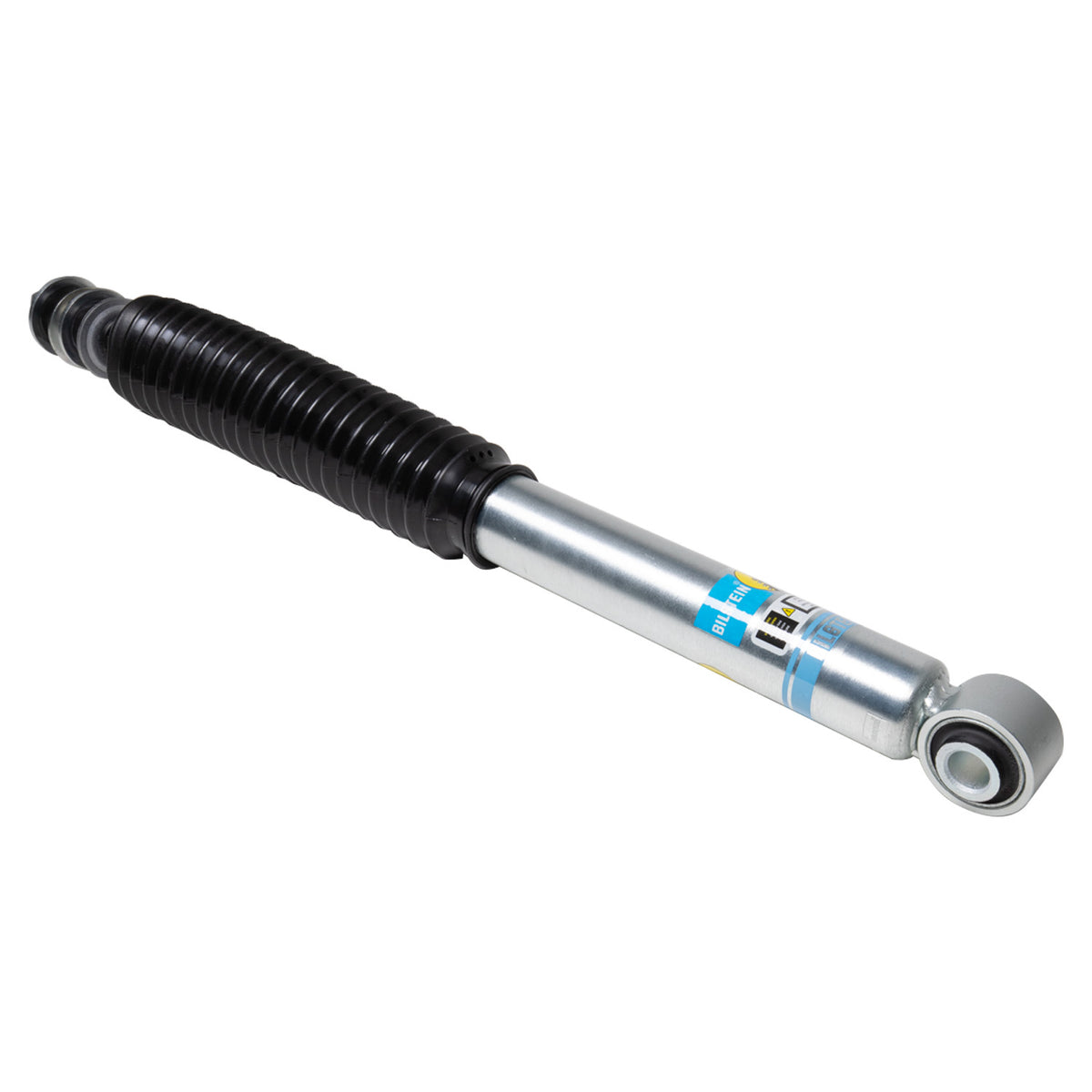 Bilstein 22+ Toyota Sequoia (Non Air) B8 5100 Rear Shock Absorber - 0-1.5in Lift - 24-332903