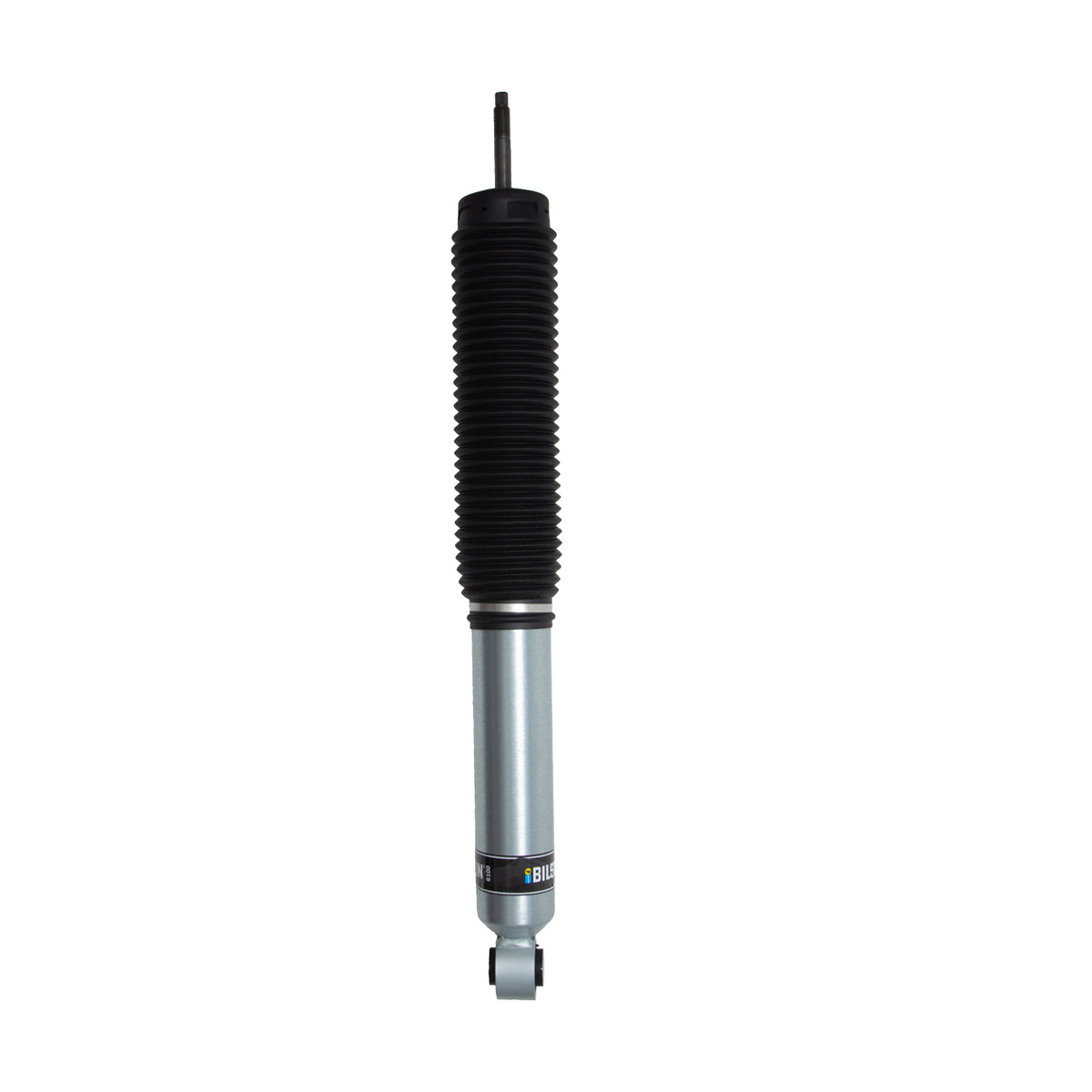 Bilstein 22+ Toyota Tundra/Sequoia (Non-Air) B8 6100 Rear Shock Absorbers - 24-332958