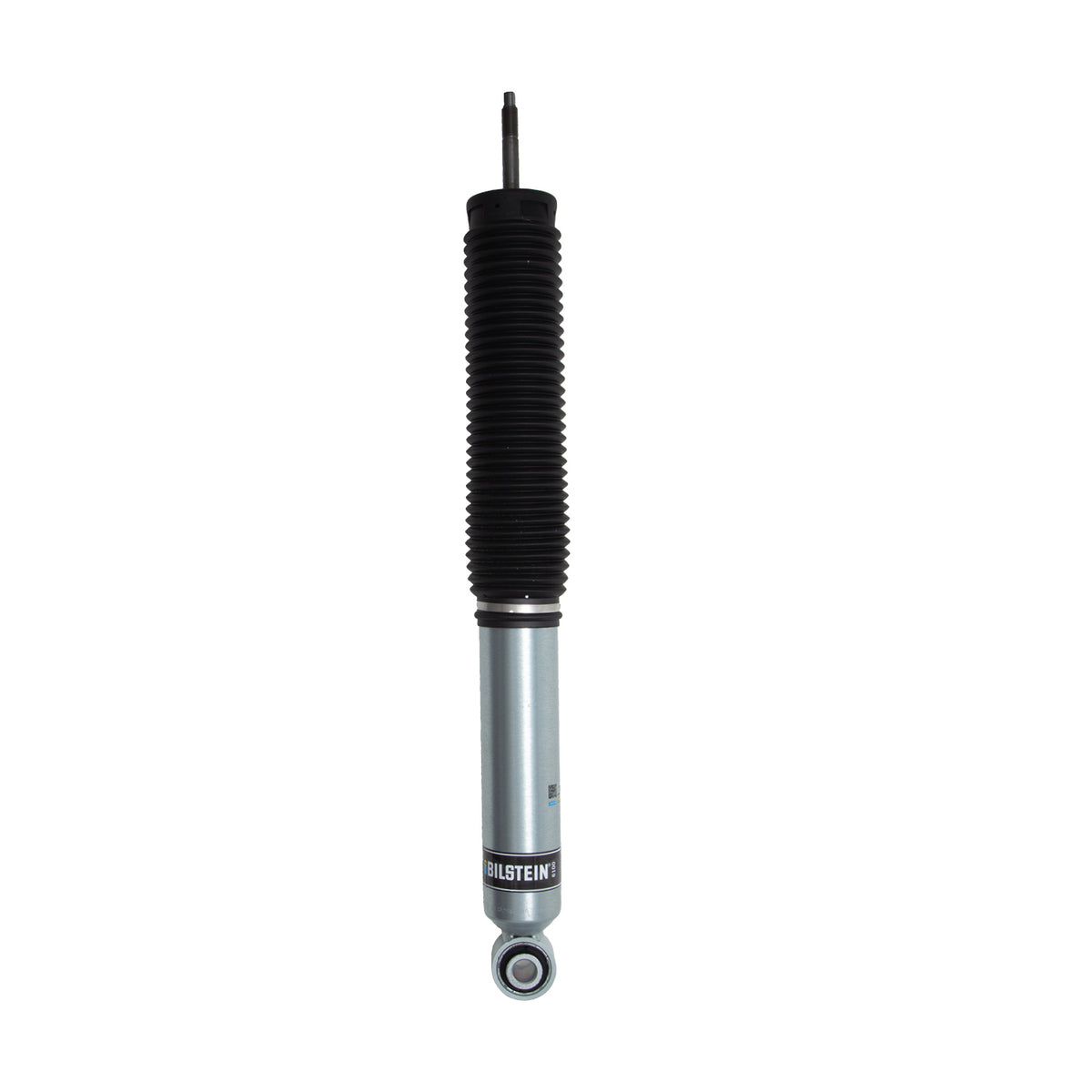 Bilstein 22+ Toyota Tundra/Sequoia (Non-Air) B8 6100 Rear Shock Absorbers - 24-332958