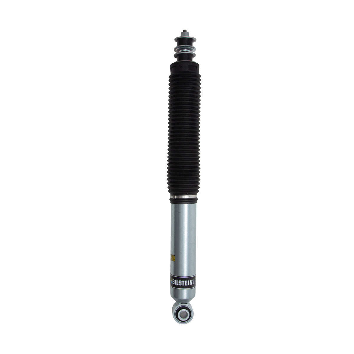 Bilstein 22+ Toyota Tundra/Sequoia (Non-Air) B8 6100 Rear Shock Absorbers - 24-332958