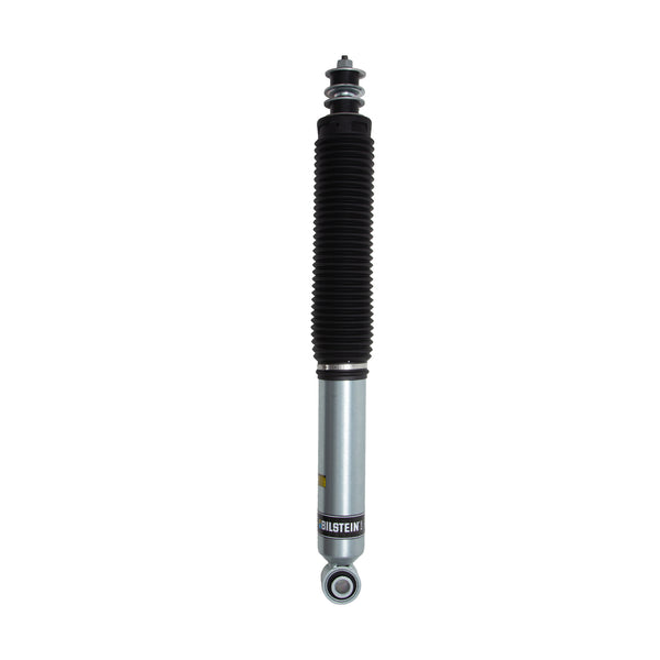 Bilstein 22+ Toyota Tundra/Sequoia (Non-Air) B8 6100 Rear Shock Absorbers - 24-332958