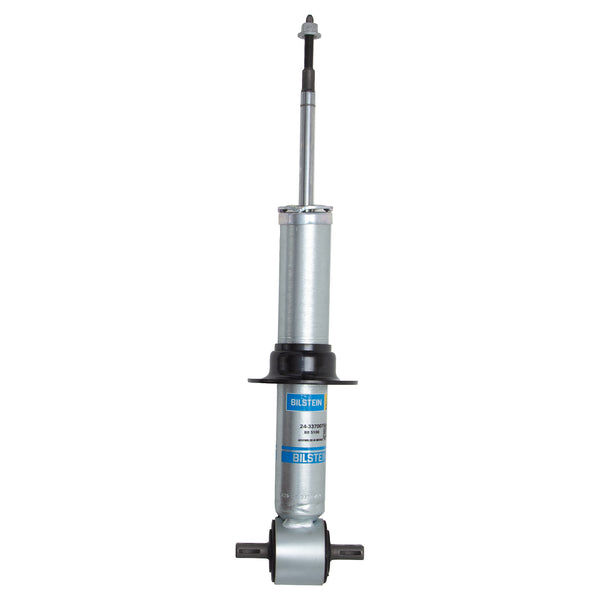 Bilstein 15-20 Chevrolet Tahoe B8 5100 Series Front 46mm Monotube Shock Absorber - 24-336994