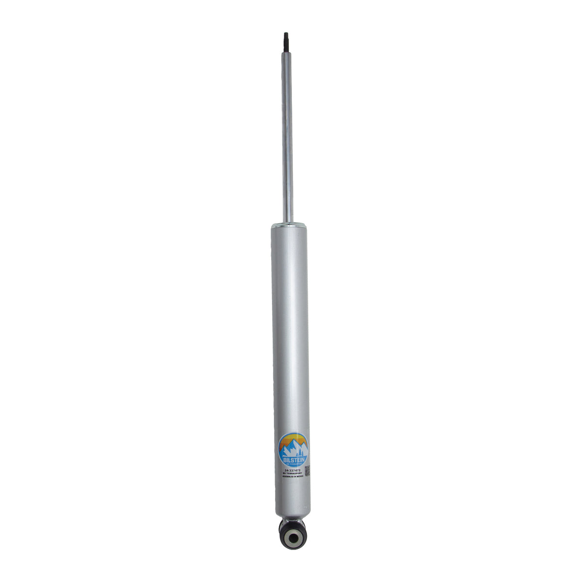 Bilstein 2022+ Ford Maverick (4WD) 1-2in Lift B8 TerraSport Shock - Rear - 24-337472