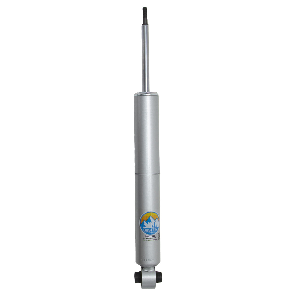 Bilstein 20-25 Subaru Outback B8 TerraSport Strut Assembly - Rear - 24-337816