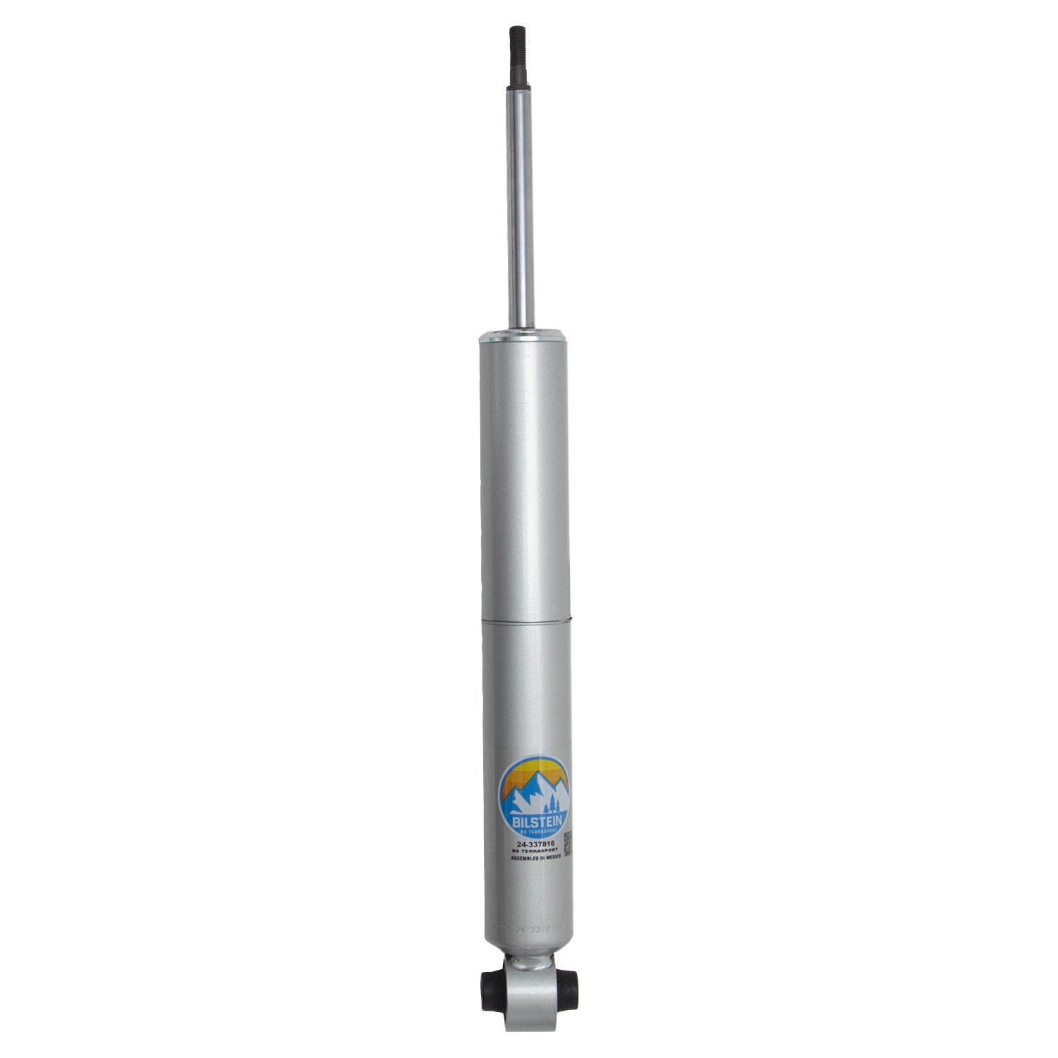 Bilstein 20-25 Subaru Outback B8 TerraSport Strut Assembly - Rear - 24-337816
