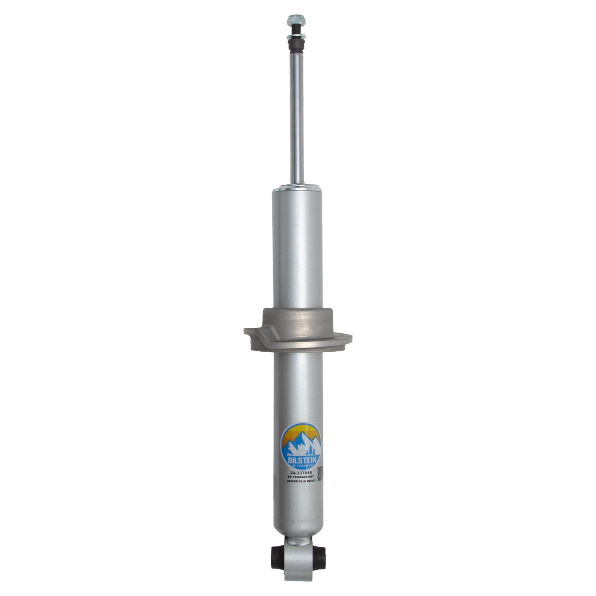 Bilstein 20-25 Subaru Outback B8 TerraSport Strut Assembly - Rear - 24-337816