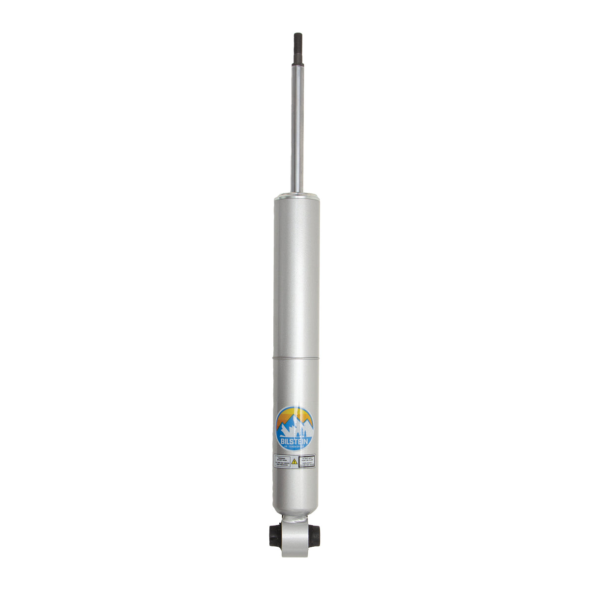 Bilstein 19-24 Subaru Forester B8 TerraSport Shock Absorber - Rear - 24-338264
