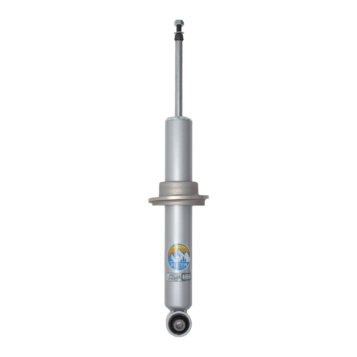 Bilstein 2019 Subaru Outback B8 TerraSport Rear Suspension Shock Absorber - 1.4in Rear Lift - 24-341148