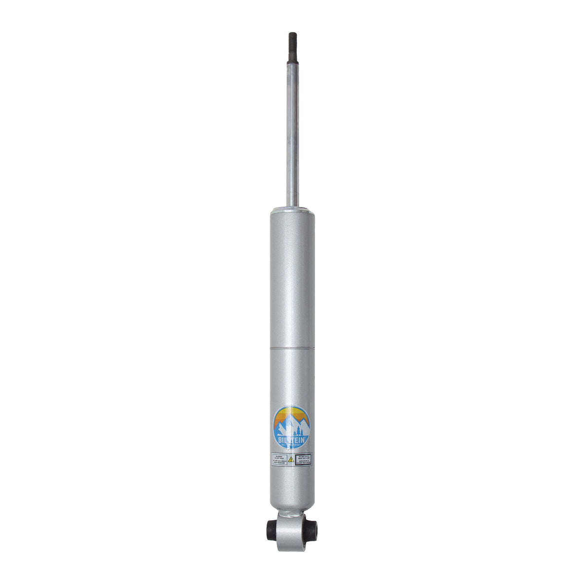 Bilstein 2018 Subaru Forester 1.5in Lift Rear B8 TerraSport Shock Absorber - 24-344609