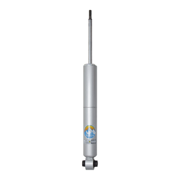 Bilstein 2018 Subaru Forester 1.5in Lift Rear B8 TerraSport Shock Absorber - 24-344609