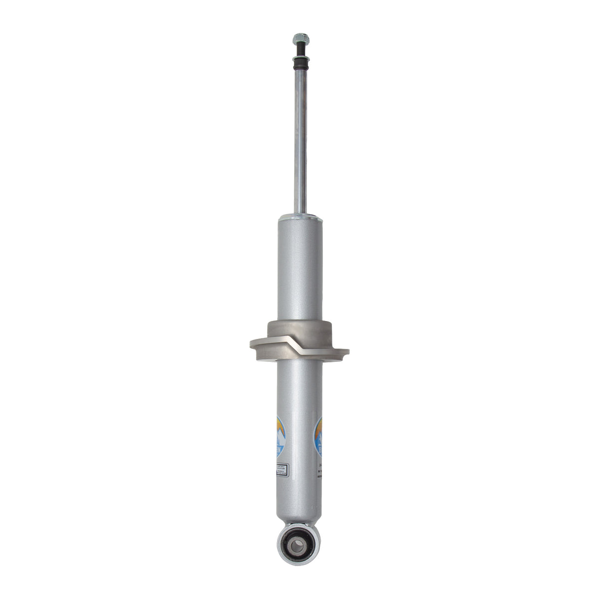Bilstein 2018 Subaru Forester 1.5in Lift Rear B8 TerraSport Shock Absorber - 24-344609