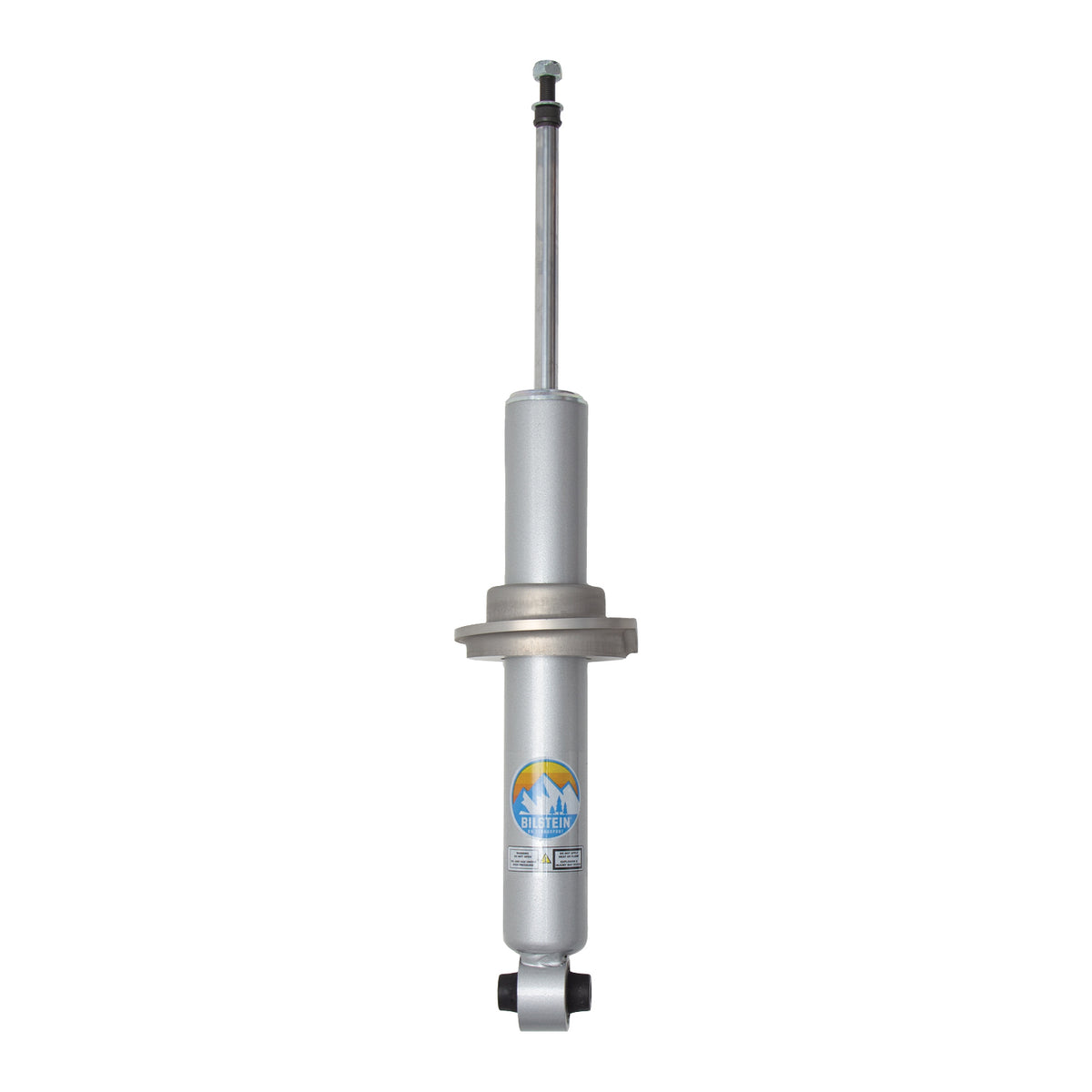 Bilstein 2018 Subaru Forester 1.5in Lift Rear B8 TerraSport Shock Absorber - 24-344609
