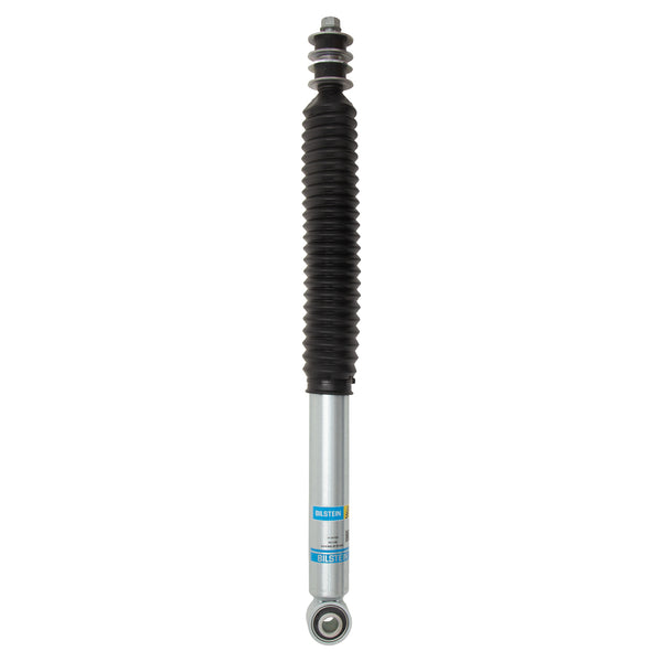 Bilstein 2025 Toyota 4Runner / 24-25 Land Cruiser (Non-Adj.) B8 5100 Rear Monotube Shock - 24-347433