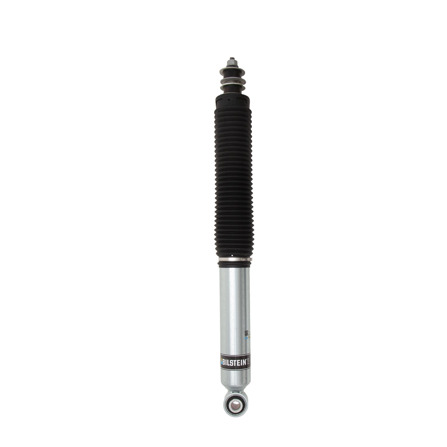 Bilstein 2025 Toyota 4Runner B8 6100 Rear Monotube Shock - 0-1.75in Lift - 24-347440