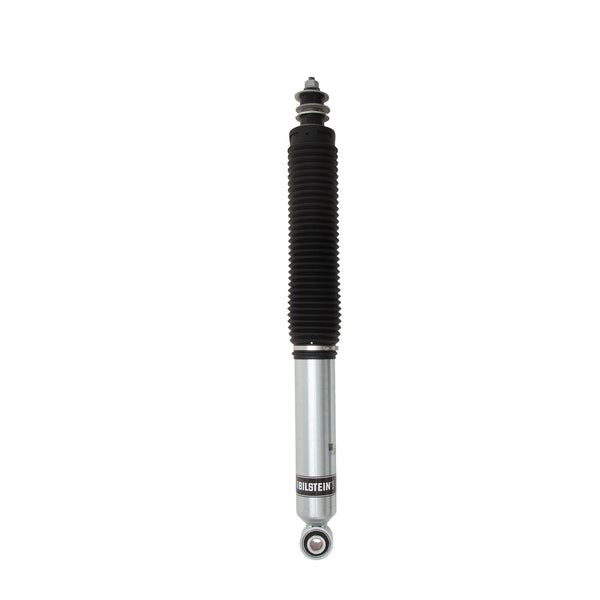 Bilstein 2025 Toyota 4Runner B8 6100 Rear Monotube Shock - 0-1.75in Lift - 24-347440